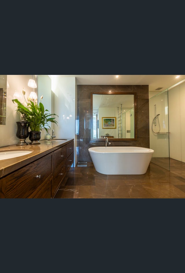 401/150 Clarendon Street, East Melbourne