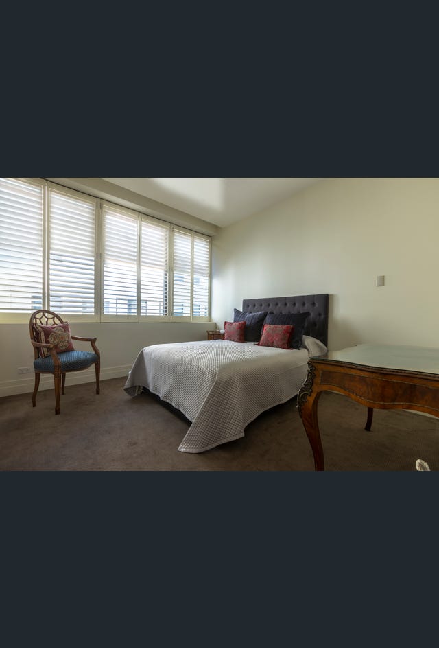 401/150 Clarendon Street, East Melbourne