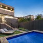 41C Cromwell Road, South Yarra