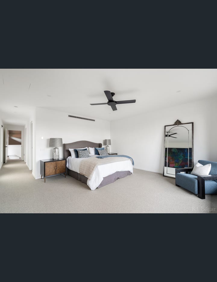 41C Cromwell Road, South Yarra