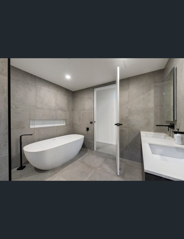 41C Cromwell Road, South Yarra