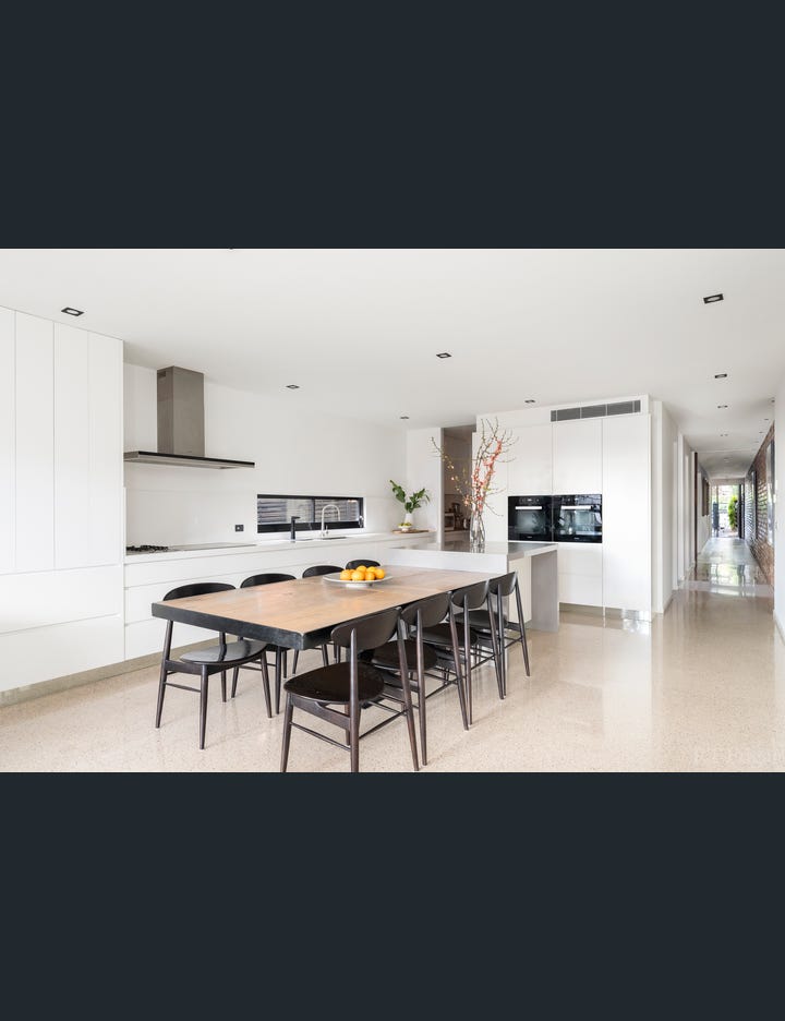 41C Cromwell Road, South Yarra