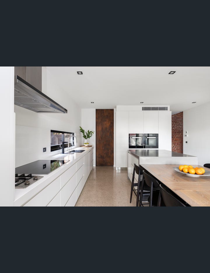 41C Cromwell Road, South Yarra