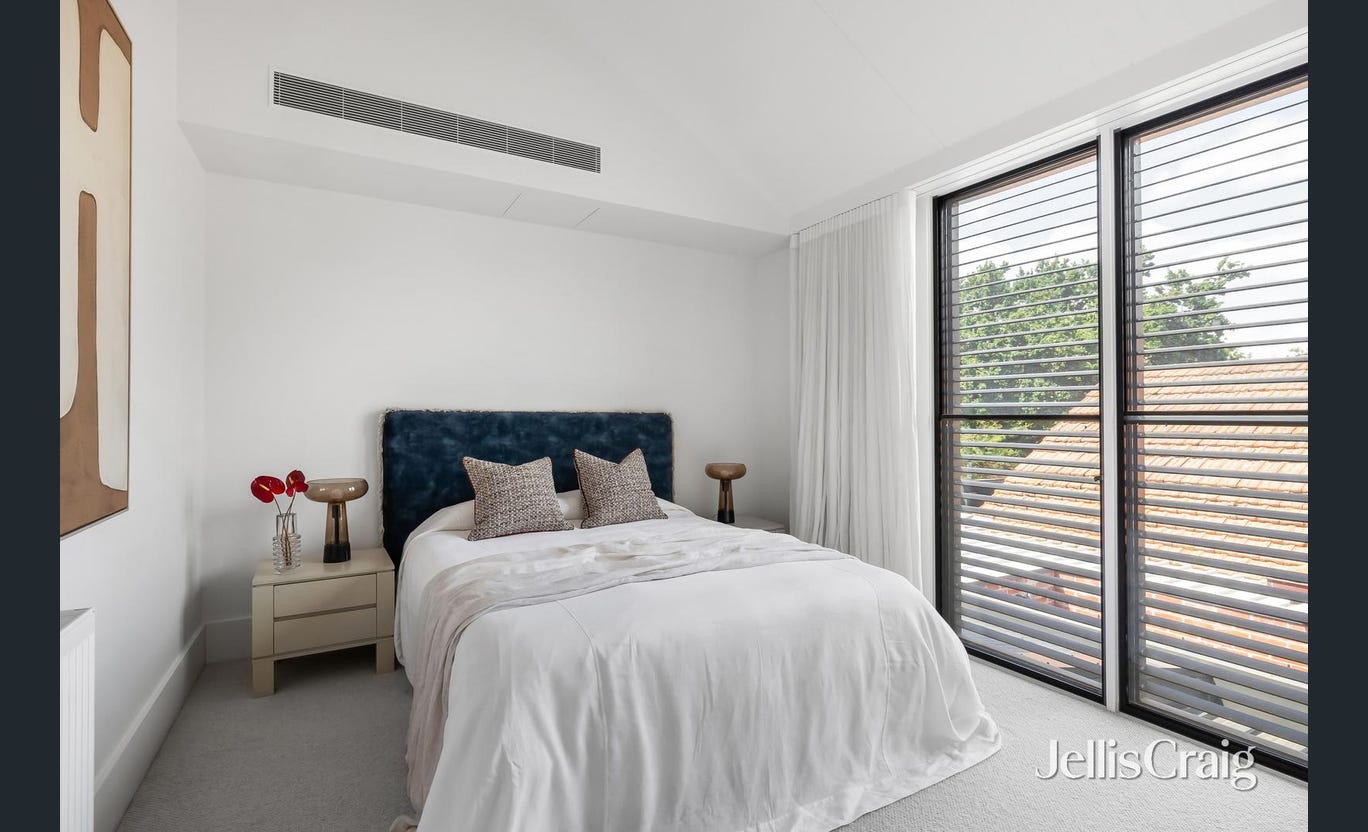 41 Kerferd Street, Malvern East
