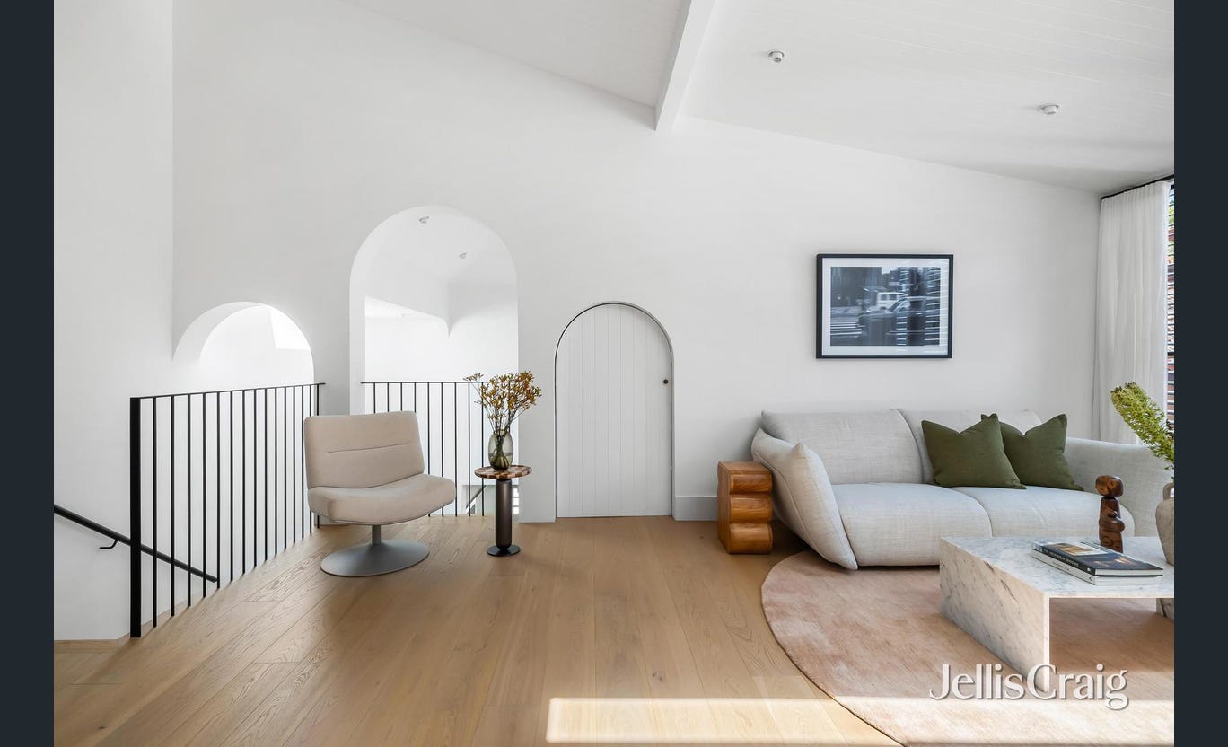 41 Kerferd Street, Malvern East