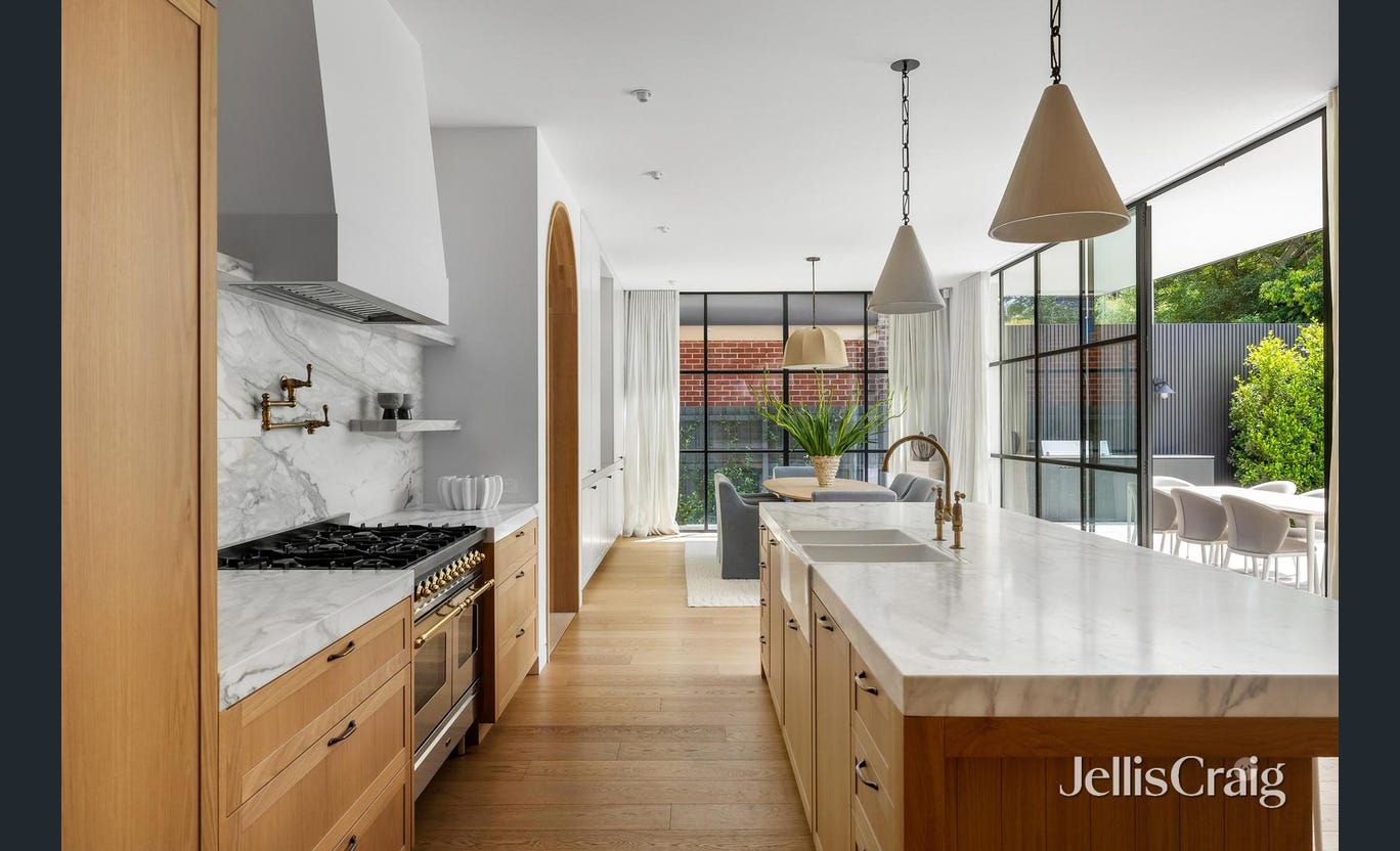 41 Kerferd Street, Malvern East