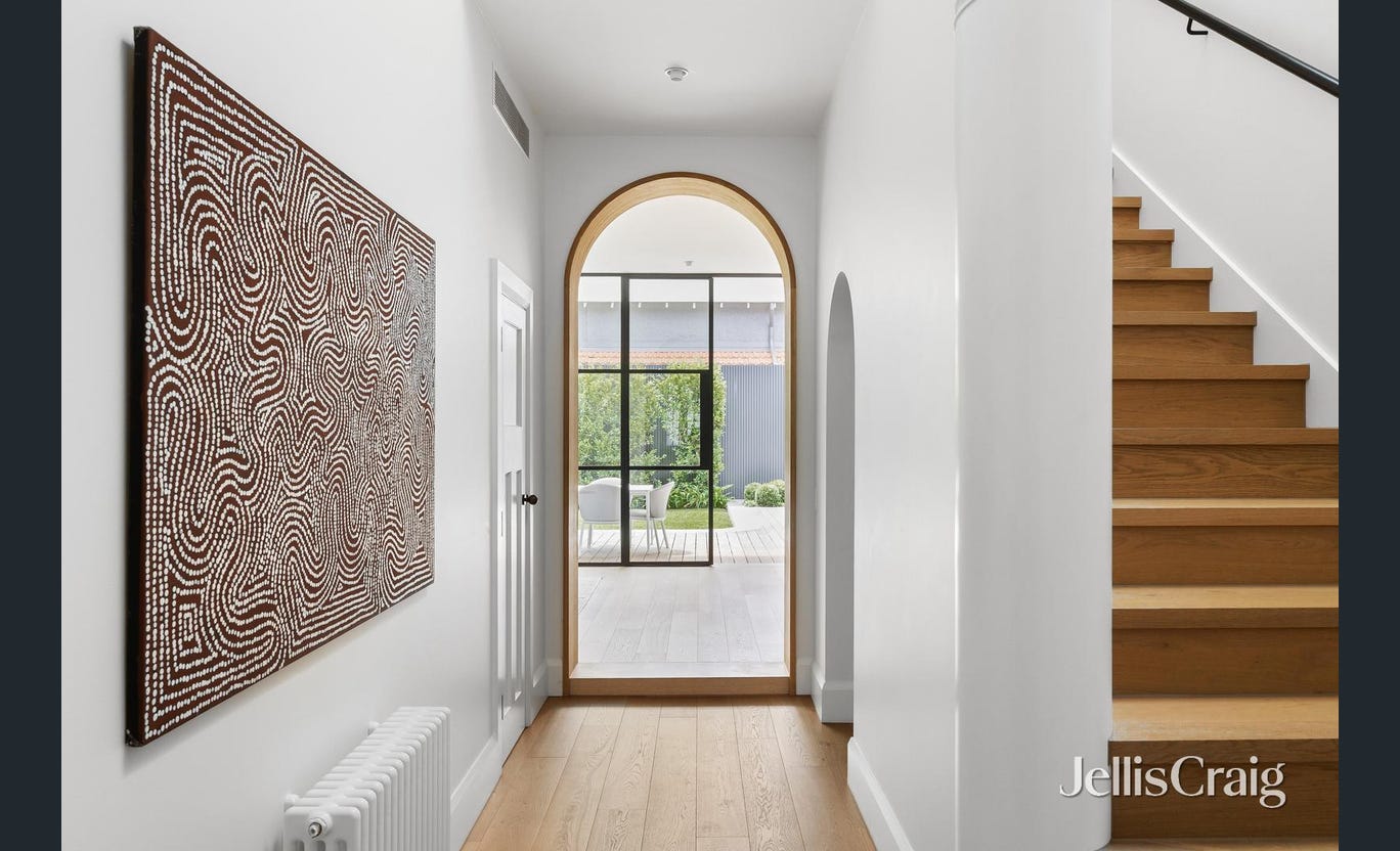 41 Kerferd Street, Malvern East