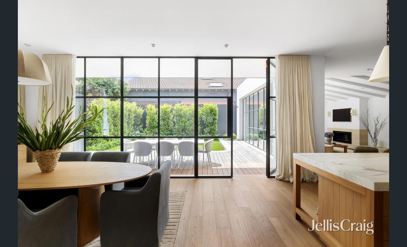 41 Kerferd Street, Malvern East