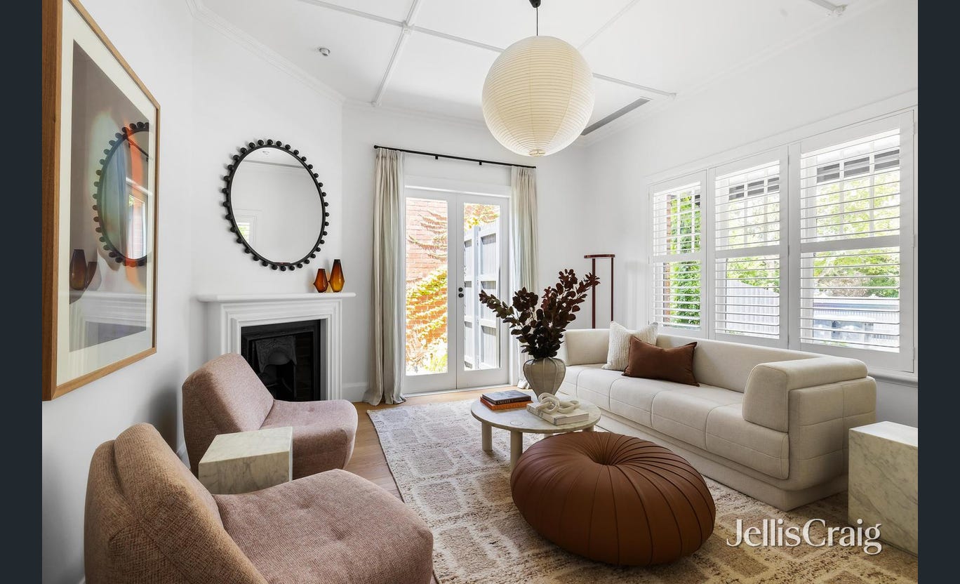 41 Kerferd Street, Malvern East