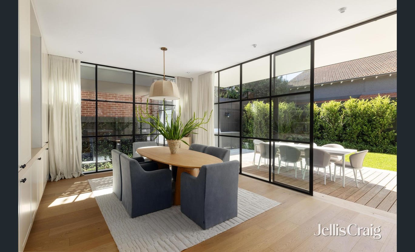 41 Kerferd Street, Malvern East