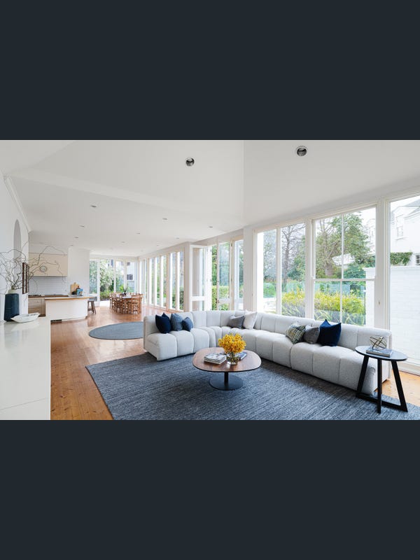 41 Oban Street, South Yarra