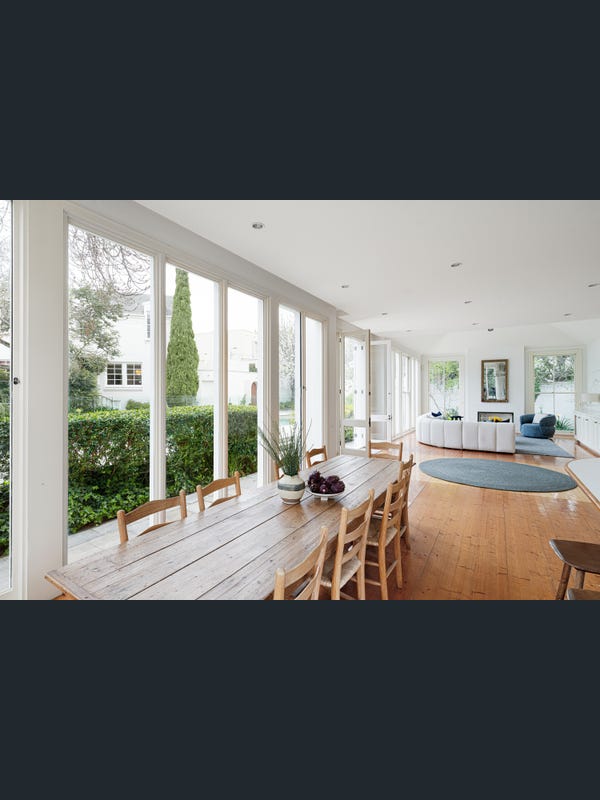 41 Oban Street, South Yarra