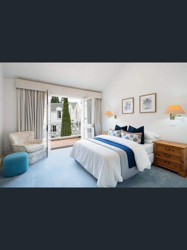 41 Oban Street, South Yarra