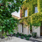 41 Washington Street, Toorak