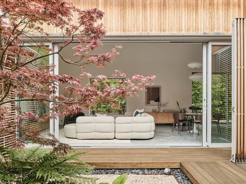 42 Urquhart Street, Hawthorn