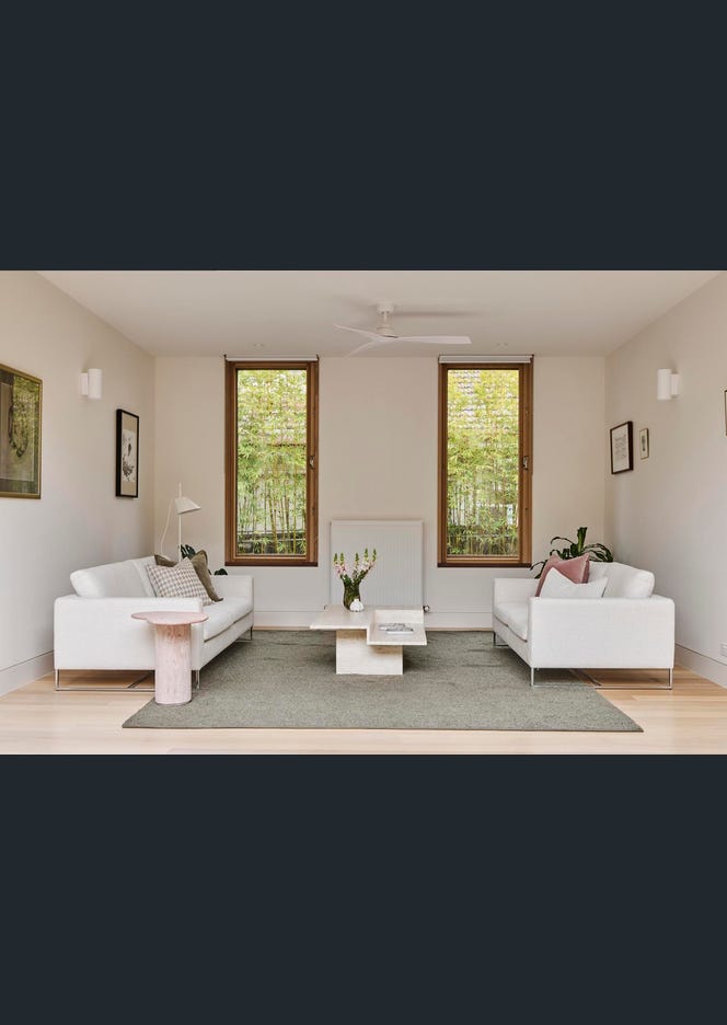 42 Urquhart Street, Hawthorn