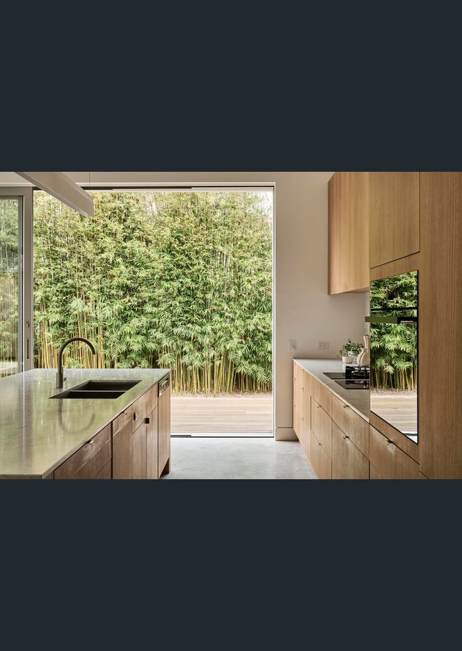 42 Urquhart Street, Hawthorn