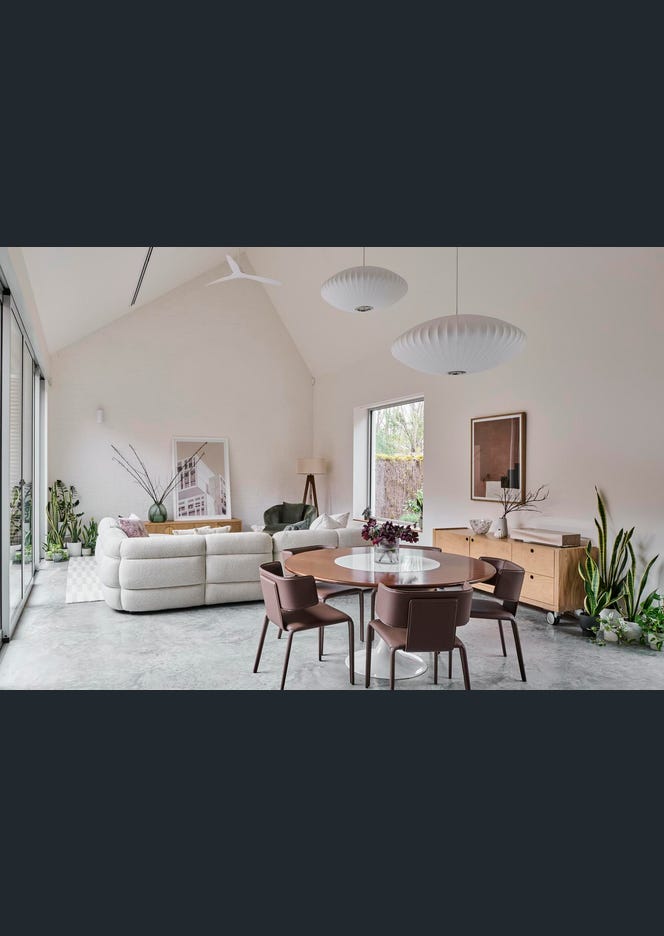 42 Urquhart Street, Hawthorn