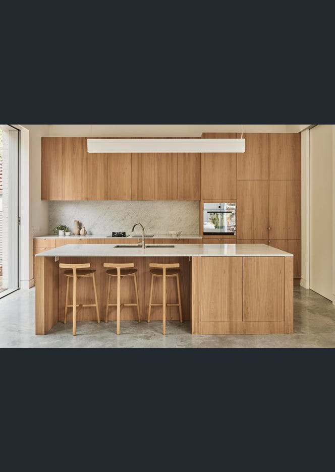 42 Urquhart Street, Hawthorn