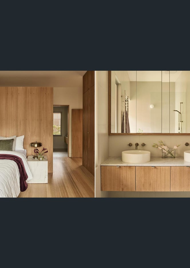 42 Urquhart Street, Hawthorn