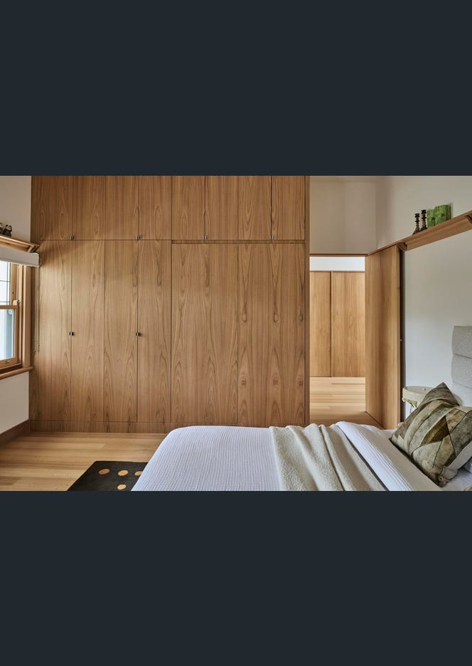 42 Urquhart Street, Hawthorn