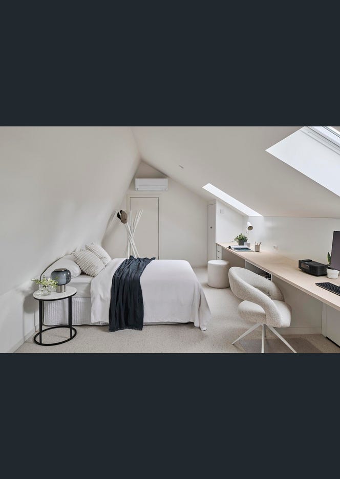 42 Urquhart Street, Hawthorn