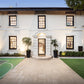 43 Bruce Street, Toorak