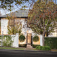 43 Bruce Street, Toorak