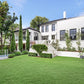 43 Bruce Street, Toorak