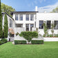 43 Bruce Street, Toorak