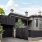 43 Darling Street, South Yarra