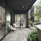43 Darling Street, South Yarra