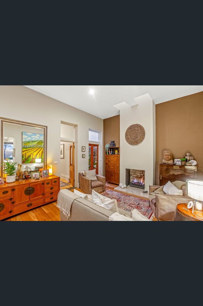 44 Power Street, Hawthorn