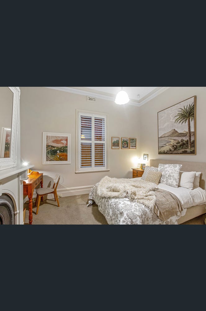 44 Power Street, Hawthorn