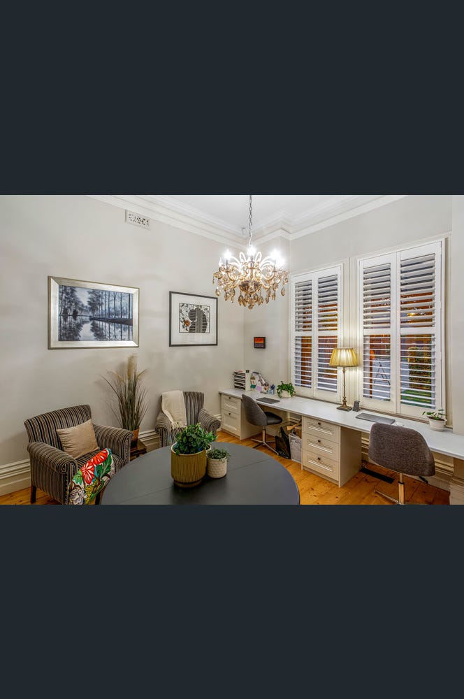 44 Power Street, Hawthorn