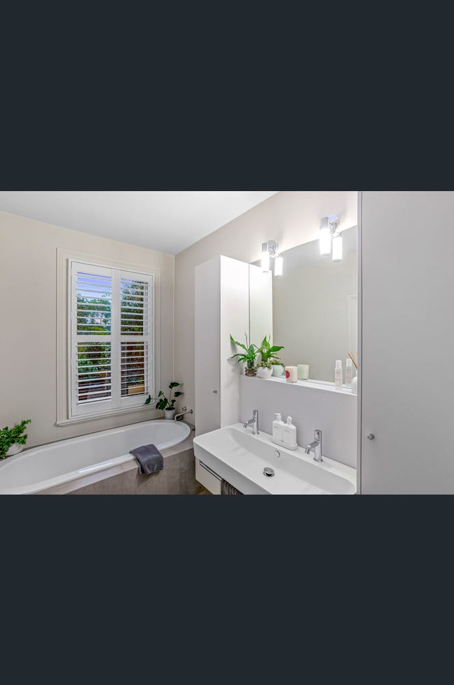 44 Power Street, Hawthorn