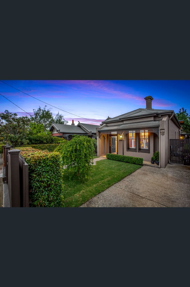 44 Power Street, Hawthorn