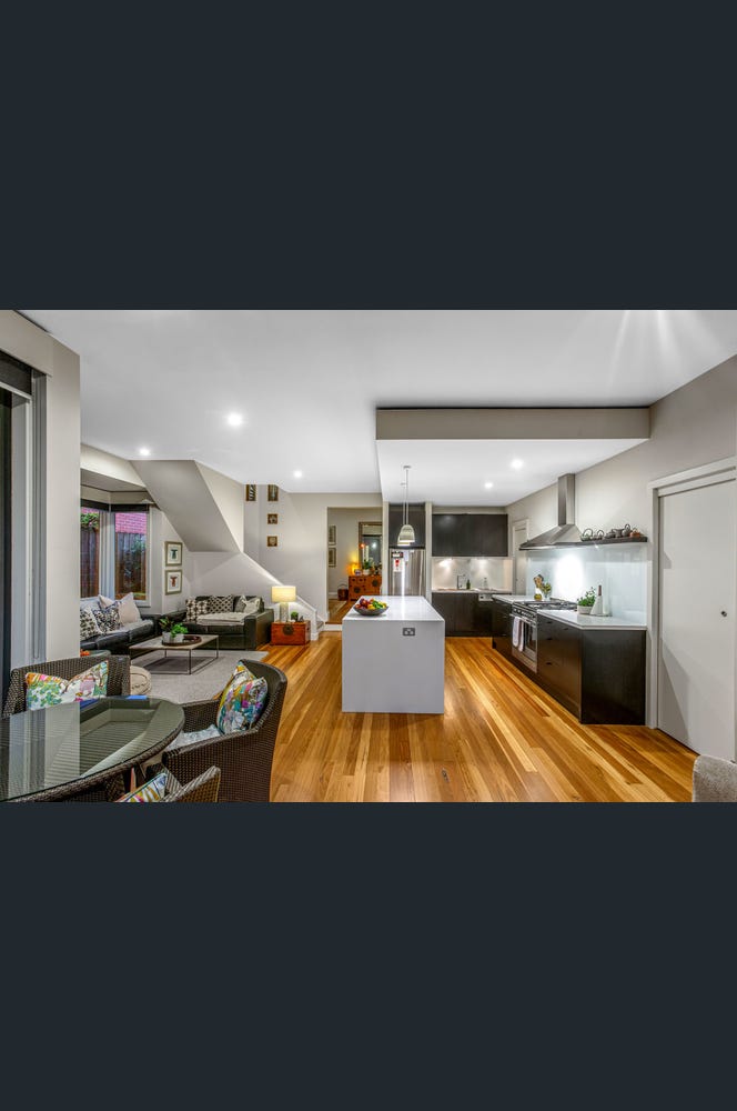 44 Power Street, Hawthorn