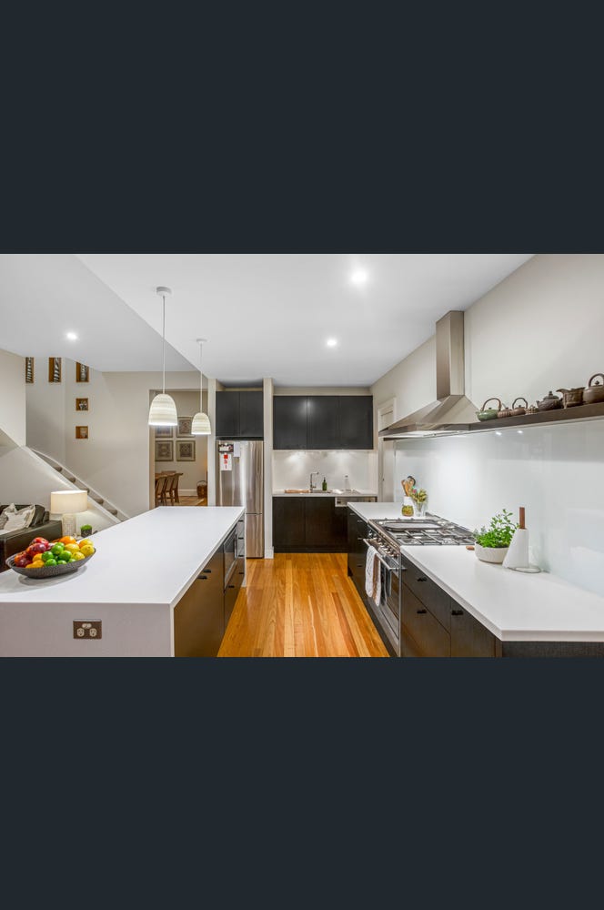 44 Power Street, Hawthorn