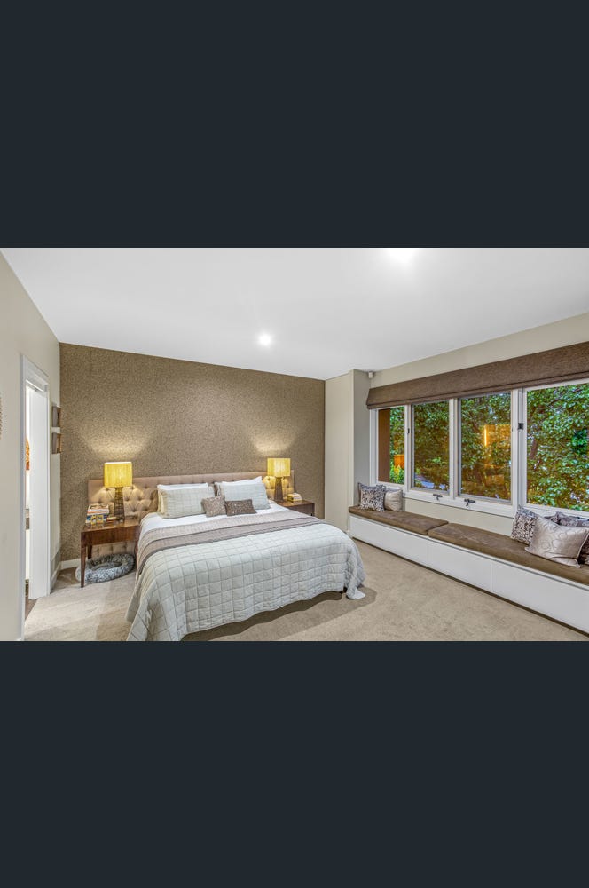 44 Power Street, Hawthorn