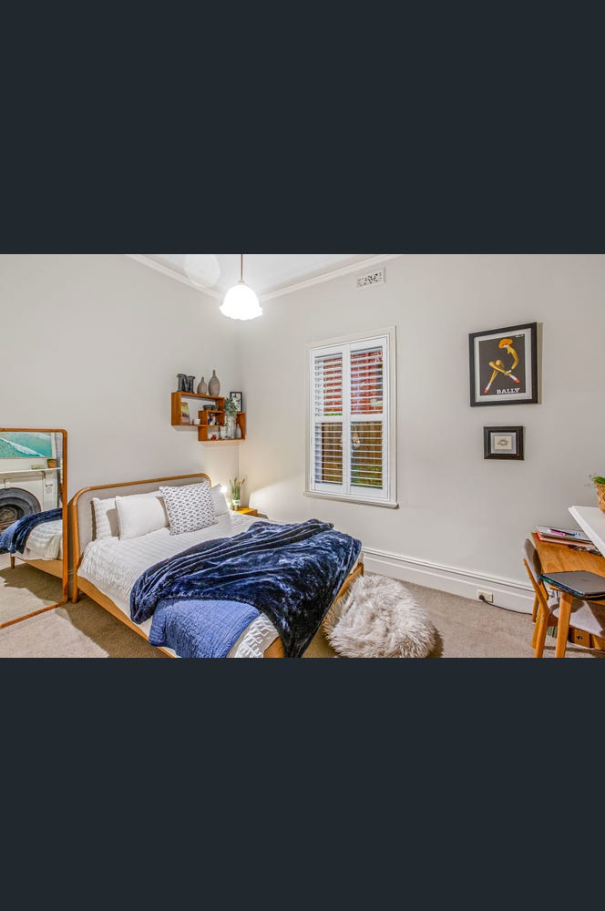 44 Power Street, Hawthorn