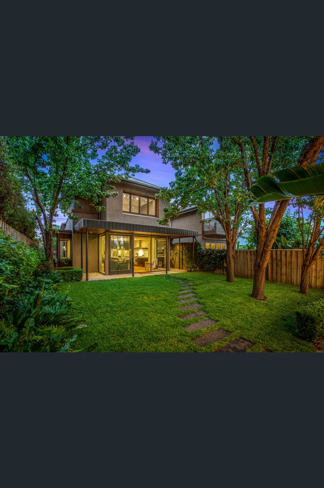 44 Power Street, Hawthorn