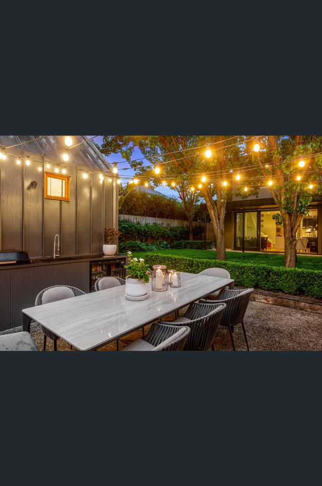 44 Power Street, Hawthorn