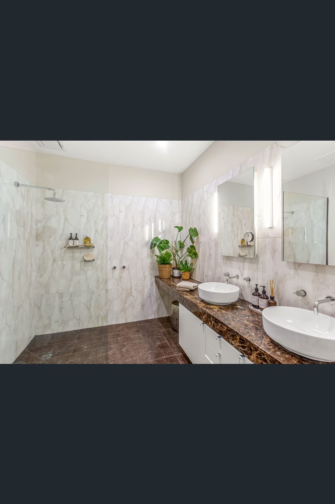 44 Power Street, Hawthorn