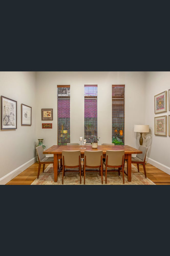 44 Power Street, Hawthorn