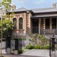 44 Tivoli Road, South Yarra