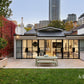 44 Tivoli Road, South Yarra