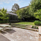 44 Tivoli Road, South Yarra