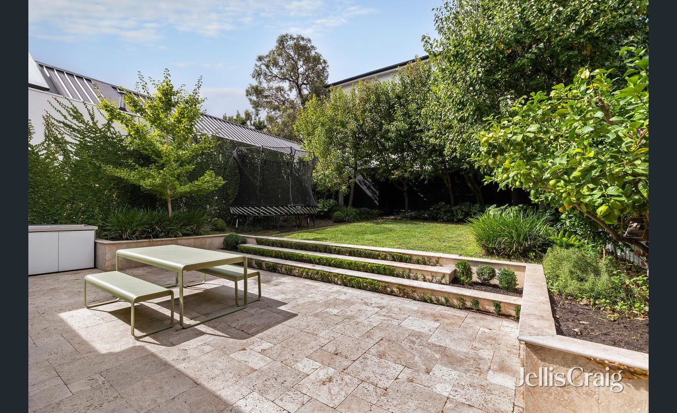 44 Tivoli Road, South Yarra