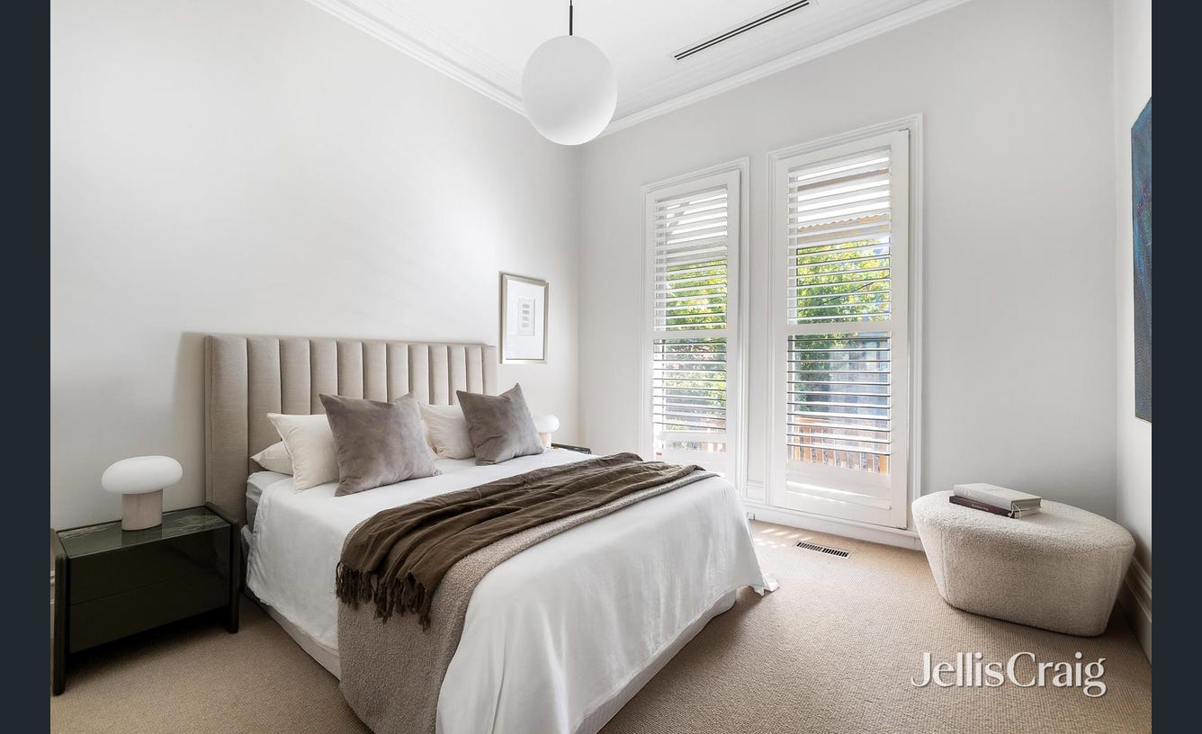 44 Tivoli Road, South Yarra